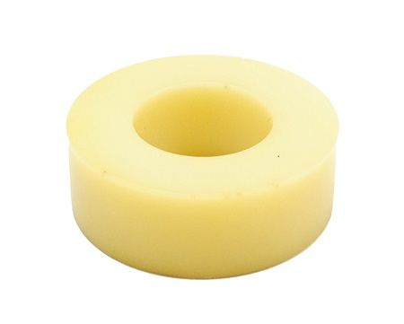 Gumowy pierścień miecha pneumatycznego do opryskiwacza Agrifac