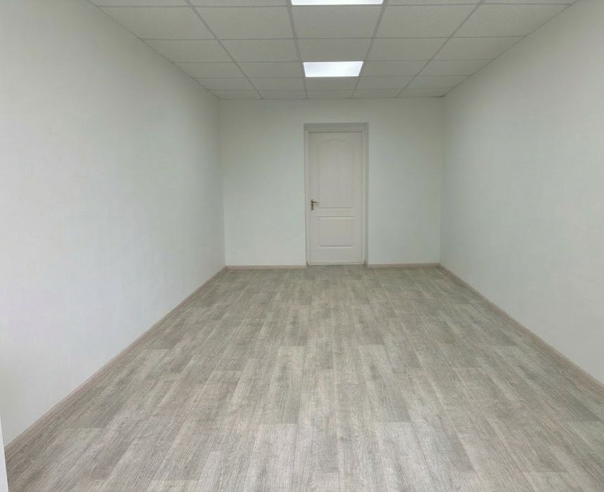 Оренда кабінету, без комісії