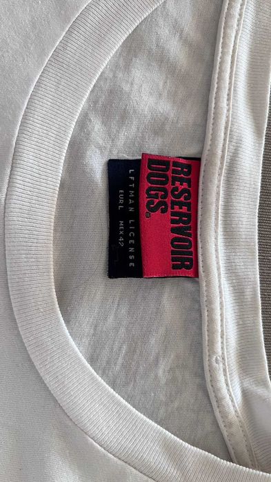 T-shirts de Homem