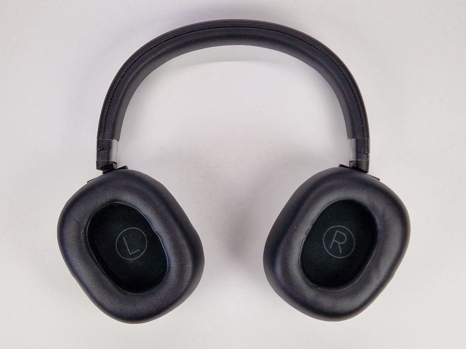 Навушники Harman/Kardon FLY ANC Wireless Black HKFLYANCBLK