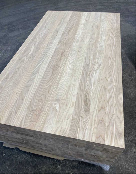 Сходи дубові , Сходинки ,Лестница ,Лестница дубовая,Перила ,Столешница