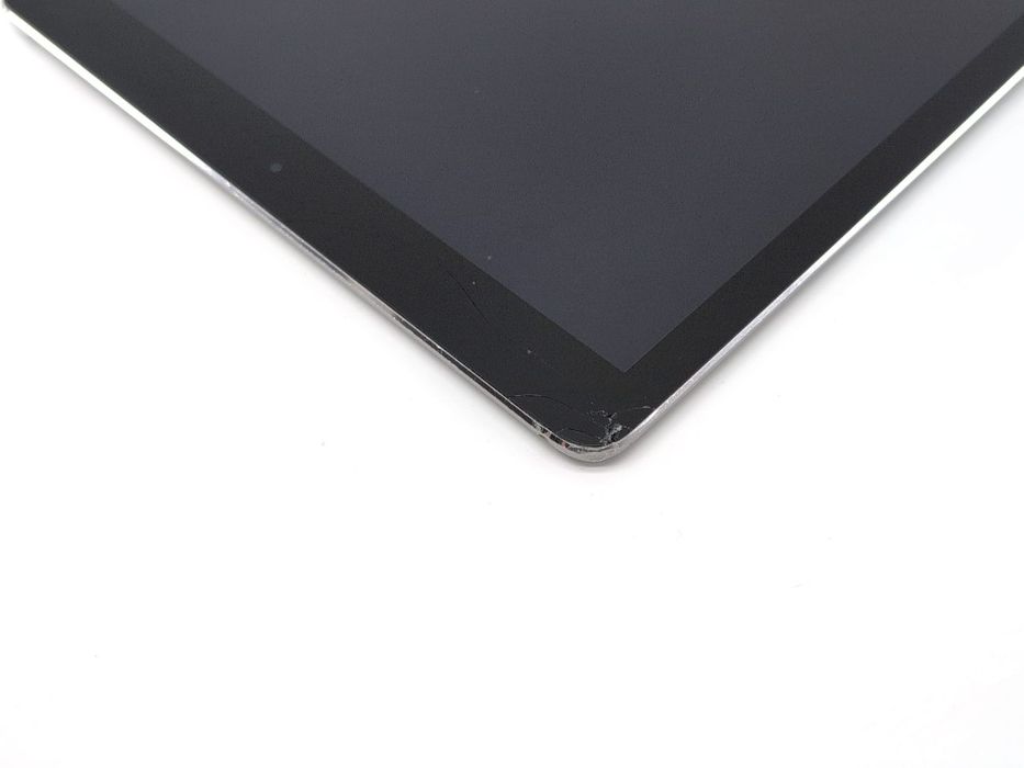 Apple iPad Pro 12,9" 2 gen. | 256GB | GPS | DST | iGen |