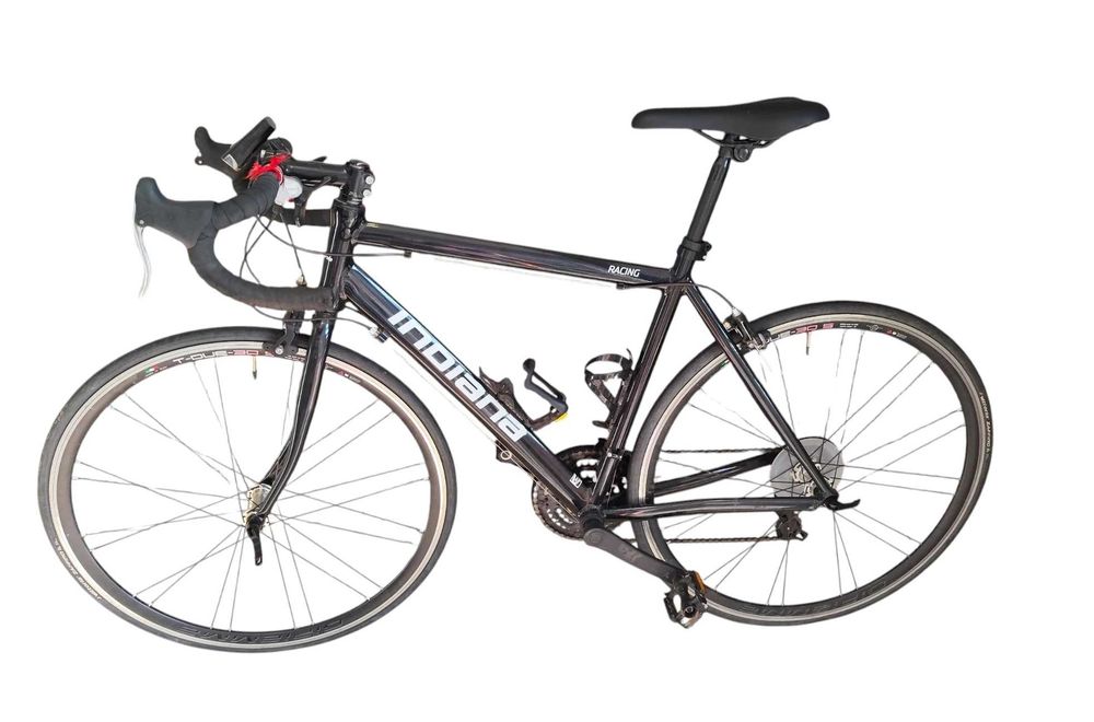 Rower Indiana RACING M20 28CALI