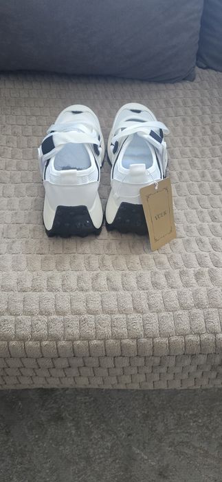 Nowe buty damskie  rozmiar 38