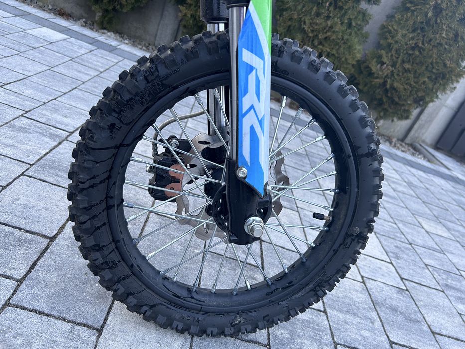 opony mrf  140 -120 rc/rcz 14/12