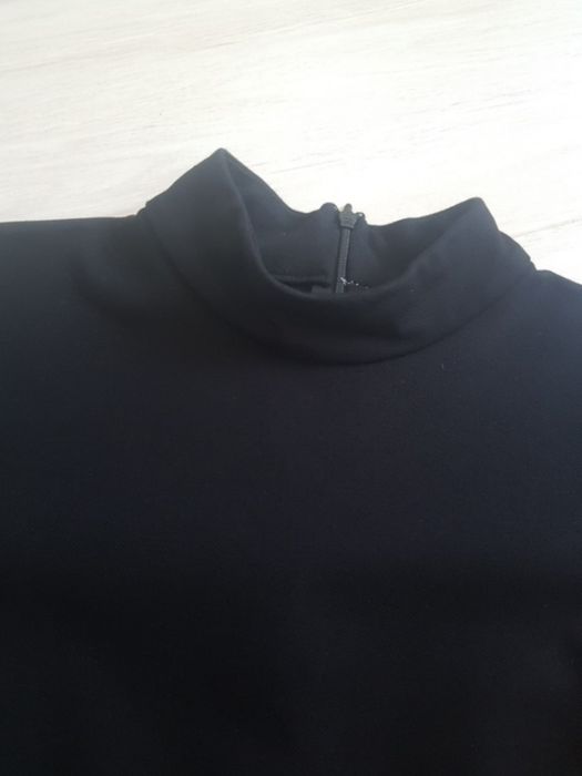 Плаття платье Zara розмір М