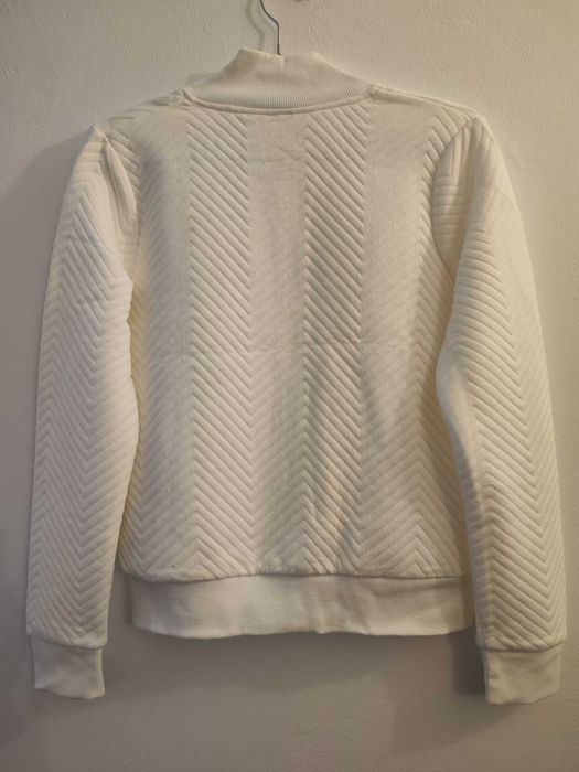 Casaco mulher muito bonito, XS, novo com etiqueta