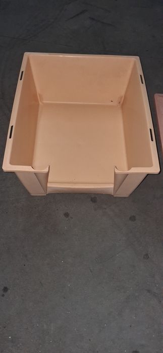 Casota para cães
