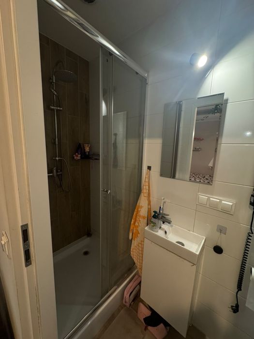 NA WYNAJEM | Chorzów Centrum | 2x Kawalerka dostępna od 1 lipca - Widok 4