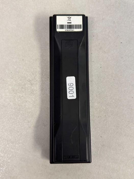Pilot Oryginalny Pioneer 076E0PP041