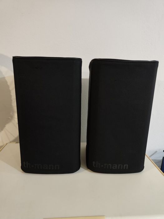 2 colunas dB Opera 10