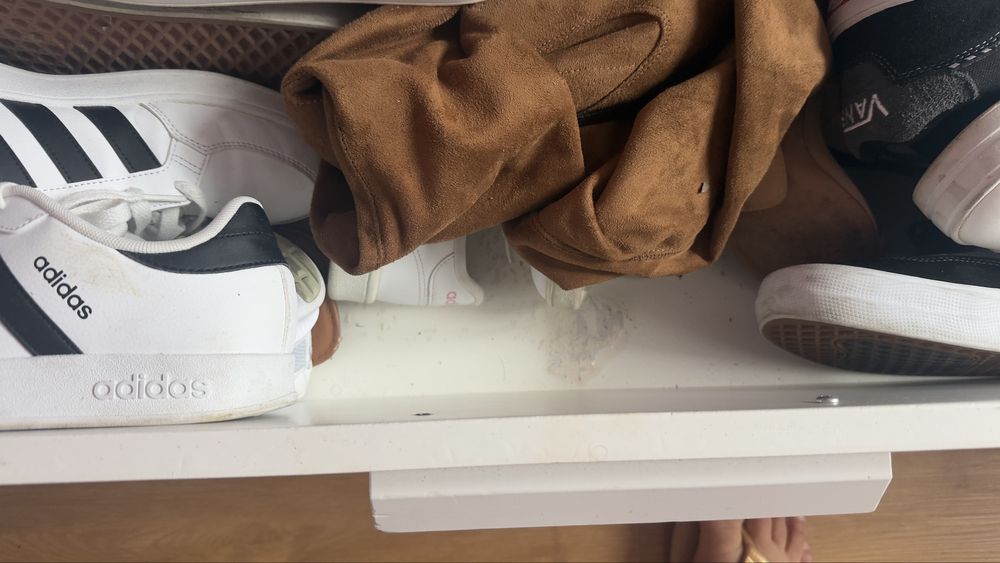 Cama extensivel com colchao