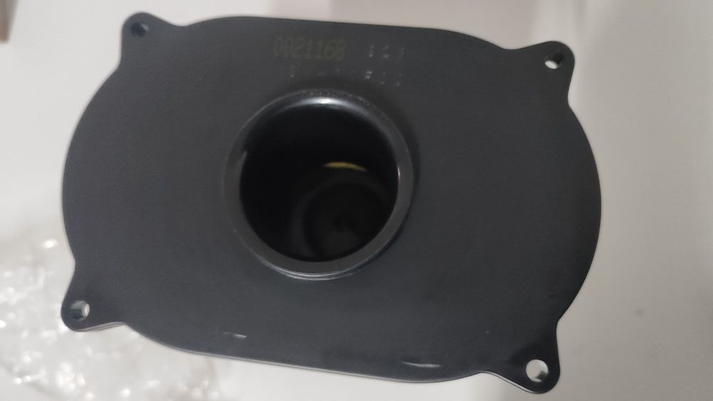 Filtro de Ar Suzuki
