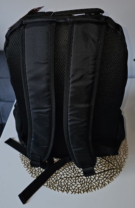 Plecak Ferrari Race, nowość!!!