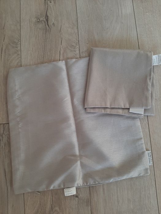 Наволочки декоративные