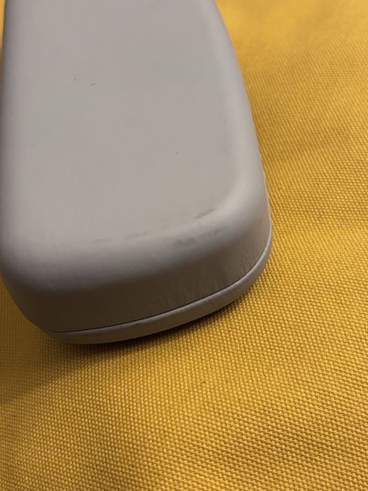 Etui na okulary Zara