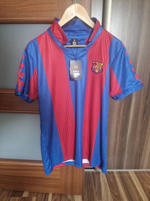 FC Barcelona D1EGO Maradona (M)