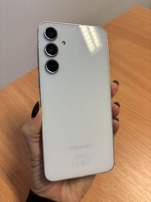 Samaung Galaxy A55 5G