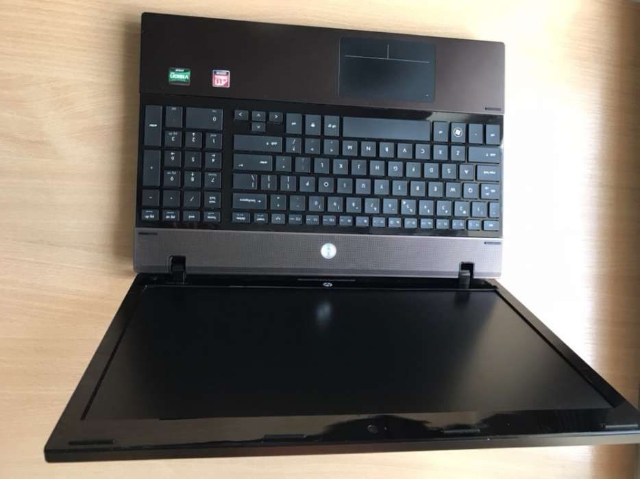 Laptop HP Probook 4525s