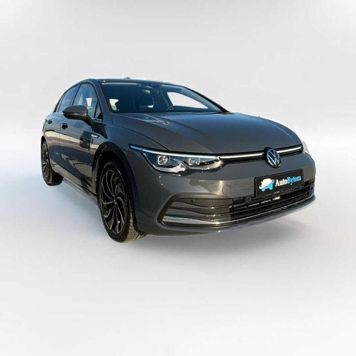 Wynajem Samochodów | Rent A Car | Wypożyczalnia Wynajem Długoterminowy