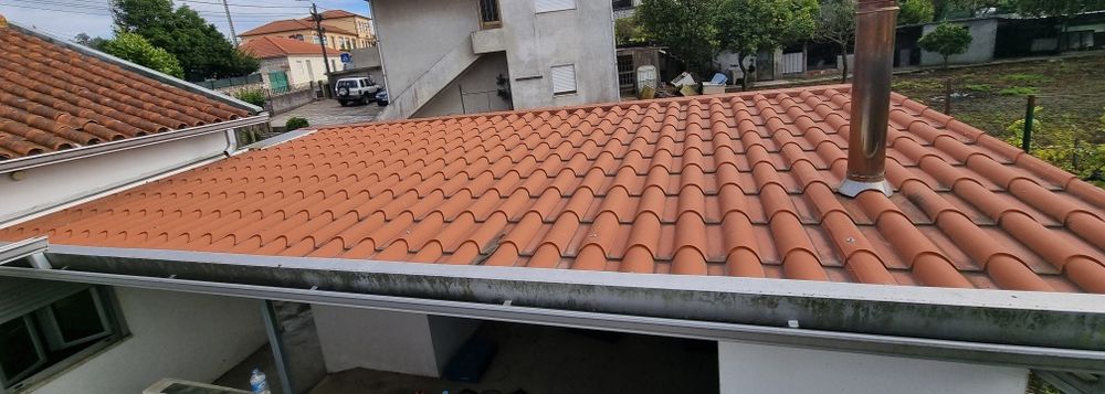 Chapa Sanduíche novas com 1 ano