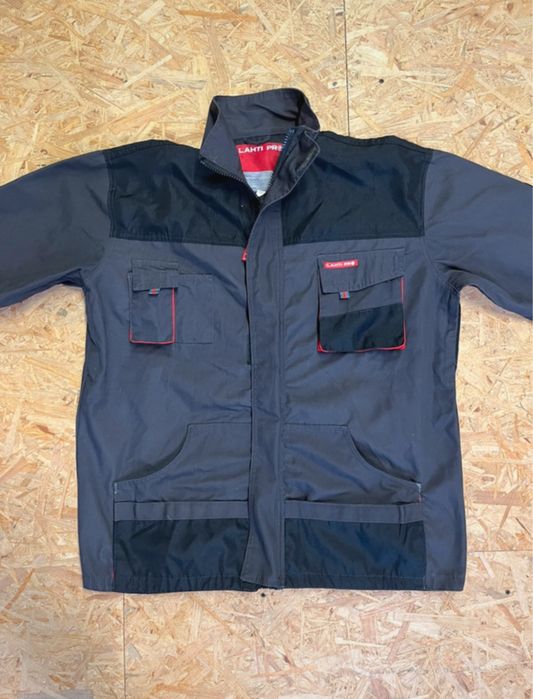 Bluza robocza Lahti Pro L
