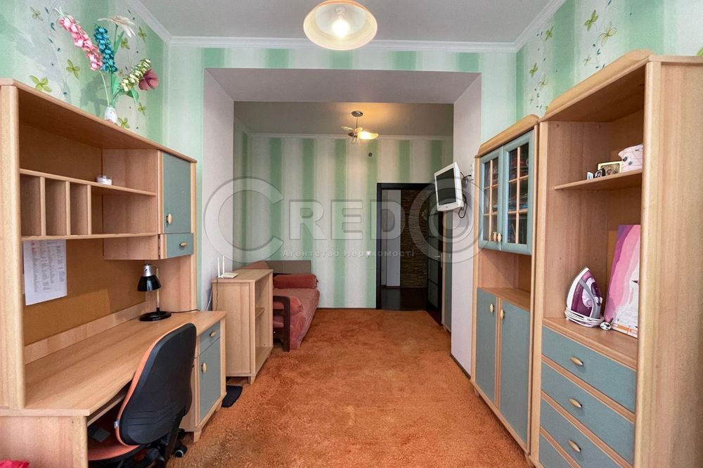 Оренда сучасної квартири в ЖК "Прем’єр"