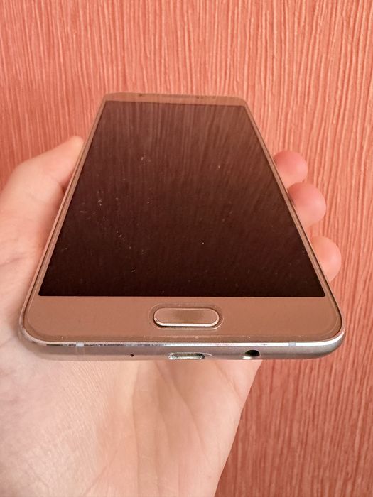 Samsung J7 16GB