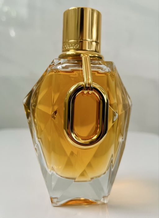 Rabanne Million Gold for her EDP 90 ml nowe
