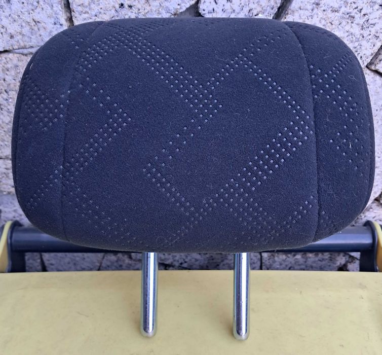 Encosto cabeça Honda Civic