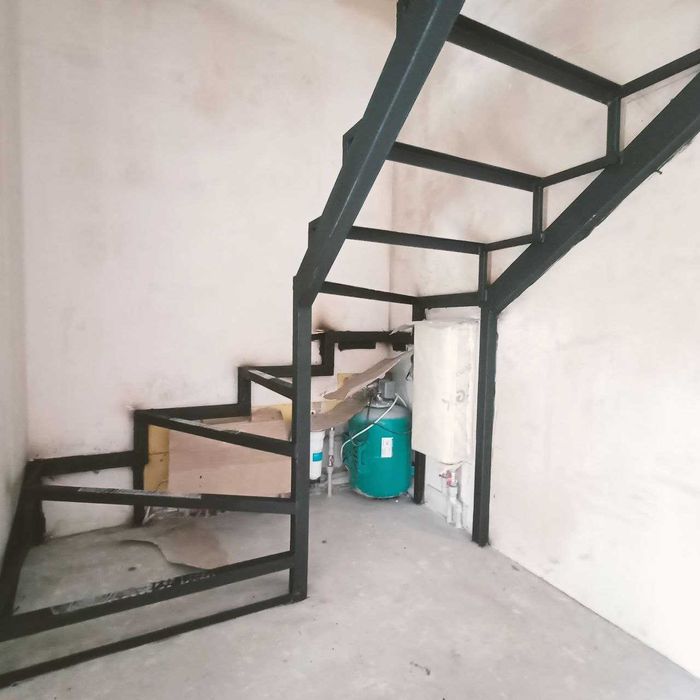 House by the address st. Kosmonavtov prosp (area 100 m²) - Atlanta.ua - photo 9