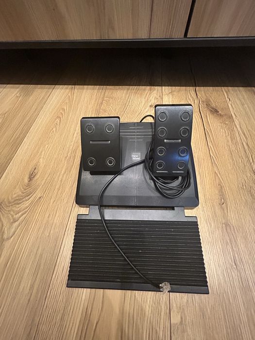 Kierownica Cobra SW6060 PRO SUZUKA