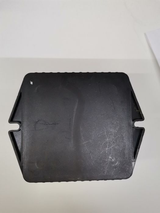 12V 150W Solar Charge Controller for Solar Panel64752179874818124