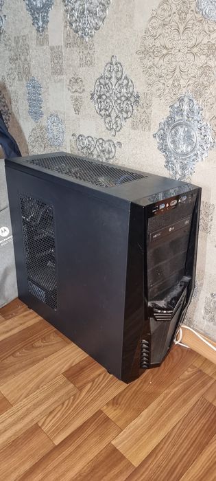 Продам системний блок