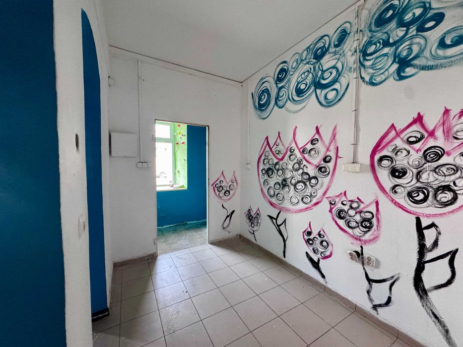 Lokal na wynajem