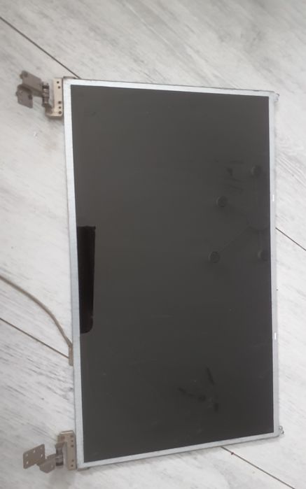 Матрица экран дисплей для ноутбука Asus x750 17.3 lp173wd1 tp e2 stand