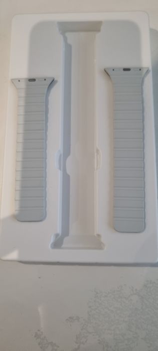 Ремінець для Apple Watch 38/40/41/42