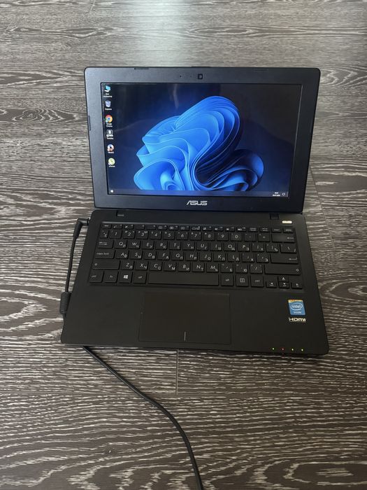 Acer Aspire One D270 D257 D255 722 es1-111m Asus x200m  X102B X553MA Dell 7480