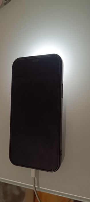 iPhone 12 pro 128gb