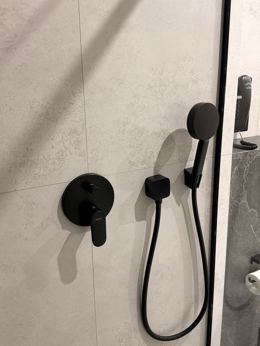 Апартаменти GLACIER PREMIUM APARTMENTS. Без комісії.