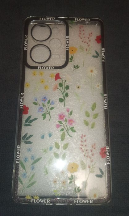 Чехлы POHO, IPhone