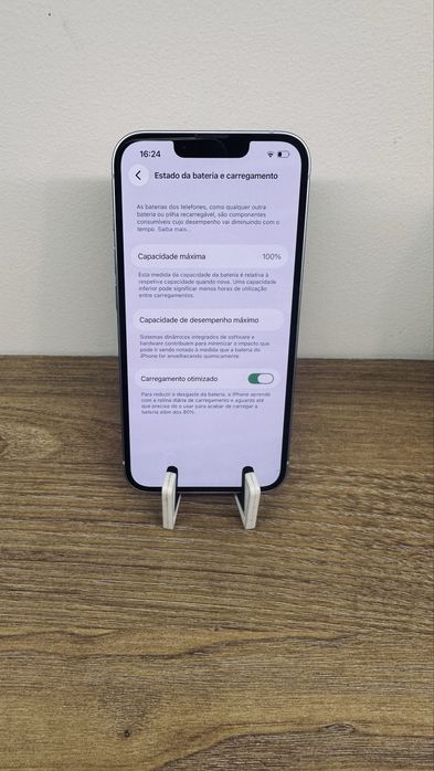 Iphone 14 128GB (e-sim)