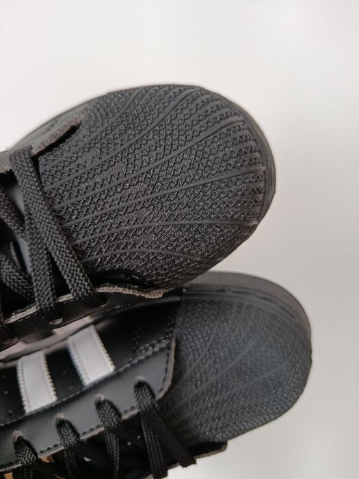Buty superstary adidas
