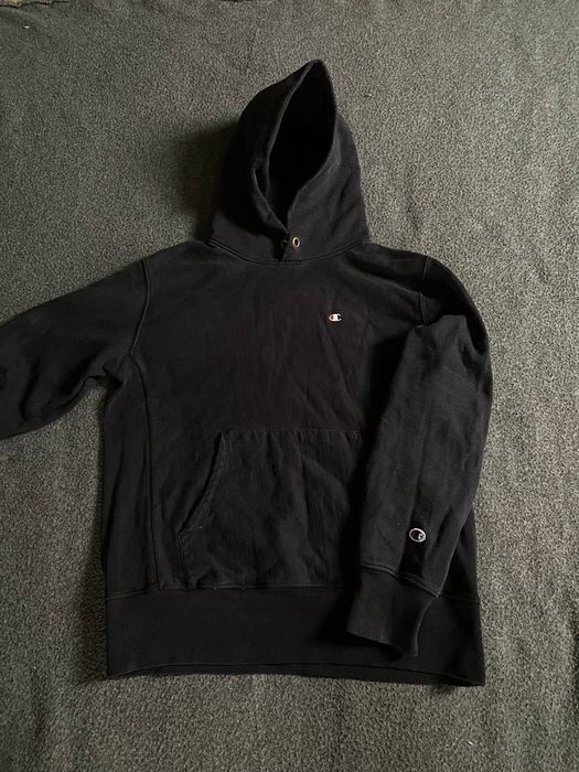 Худі (кофта) champion M