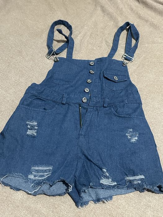 Лот одягу розмір S