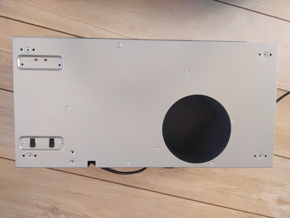 Okap kuchenny Gorenje