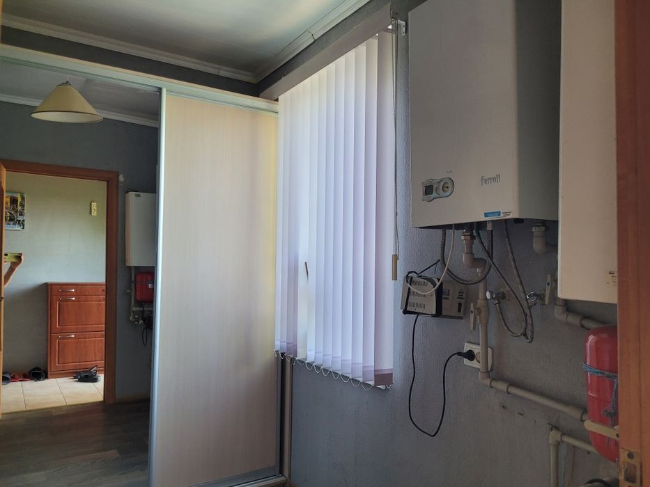 House by the address (area 80 m²) - Atlanta.ua - photo 5