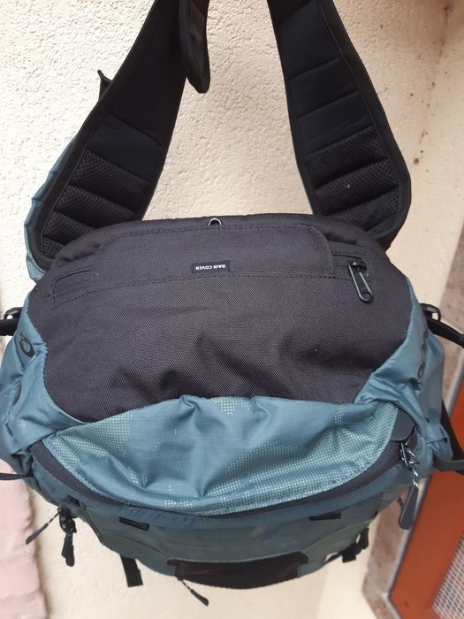 Продам рюкзак  EVOC fr tour