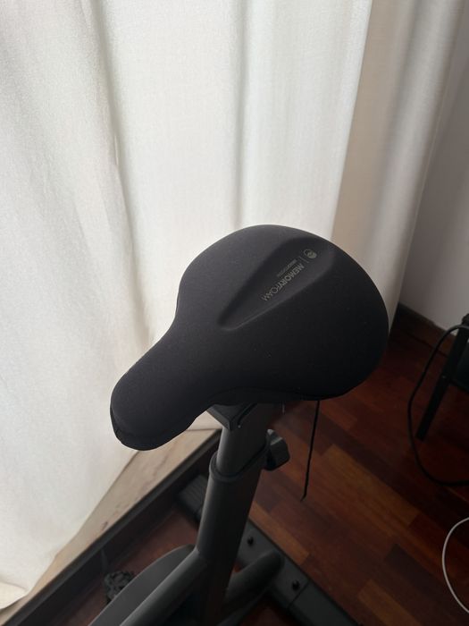 Indoor Stationary Bicycle484786193785180163