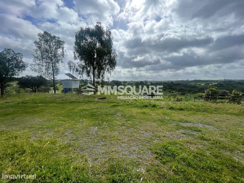 Herdade T2 Venda em Ourique,Ourique